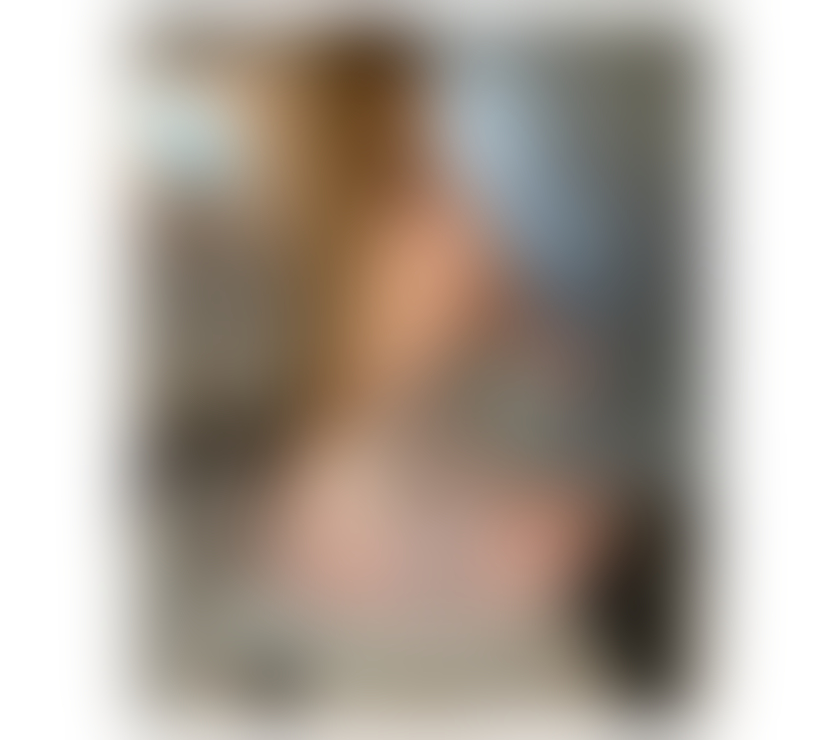 Escorts Westmorland and Furness Burneside - Westmorland and Furness - Photos for New in area party girl very naughty 🤩🤩 new new